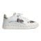 Men's 'Freedots' Sneakers