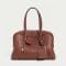 Women's Top Handle Bag