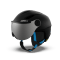 Buzz MIPS Helmet