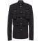 Veste 'Single-Breasted' pour Hommes