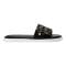 Claquettes 'Carenza Studs' pour Femmes