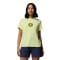 Parsons Point™  SS Graphic Tee