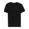 T-Shirt für Herren