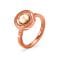 Bague pour Femmes