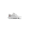 Cloudrunner 3