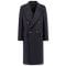 Manteau pour Hommes