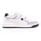 'One Stud' Sneakers für Herren