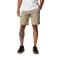 Silver Ridge™ Utility Cargo Short