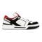 Sneakers 'New Roma' pour Hommes
