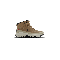 Cloudrock Mid WP
