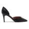 'Gloria d'Orsay' Pumps für Damen