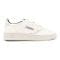 'Medalist' Sneakers für Damen