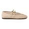 Ballerines pour Femmes