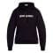 'Logo' Kapuzenpullover für Damen