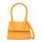 Women's 'Le Chiquito Moyen' Top Handle Bag