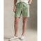 Short 'Polo Prepster Mineral-Dyed' pour Hommes
