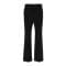 Pantalon pour Hommes