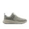 KONOS™ TRS OUTDRY™