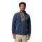 Sequoia Grove™ Full Zip Fleece