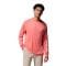 Terminal Tackle™ LS Shirt