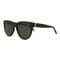 Women's 'Round' Sunglasses