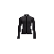 Studio Jacket