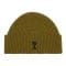 Men's 'Ami De Coeur' Beanie
