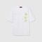 Men's 'Printed' T-Shirt