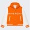 Men's 'Varsity' Jacket