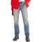 Jeans '501® Original' pour Hommes