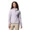 Heather Canyon™ II Hooded Softshell