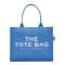 Women's 'The' Tote Bag