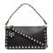 Women's 'Small Rockstud' Crossbody Bag