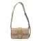 Sac à bandoulière pour Femmes