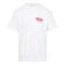 T-shirt 'Logo' pour Hommes