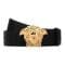 Ceinture 'La Medusa' pour Hommes