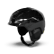 W Tor Spherical