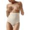 Women's 'Plus' Slimming Briefs
