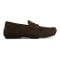 Mocassins 'City Gommino' pour Hommes