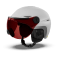 Vue MIPS VIVID Helmet
