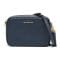 Women's 'Medium Ginny' Camera Bag