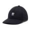Twin Canyon™ Ball Cap
