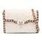 Sac à bandoulière 'Rockstud' pour Femmes