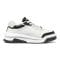 Men's 'Odissea' Sneakers