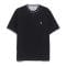 T-Shirt für Herren