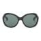 Lunettes de soleil 'Oversized' pour Hommes