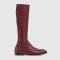 Women's 'Jordaan' Boots
