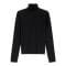 Rollkragenpullover für Damen