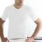 T-Shirt minceur pour Hommes