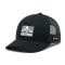 Columbia™ Youth Snap Back